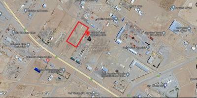 Terreno en venta en Añelo, Neuquen