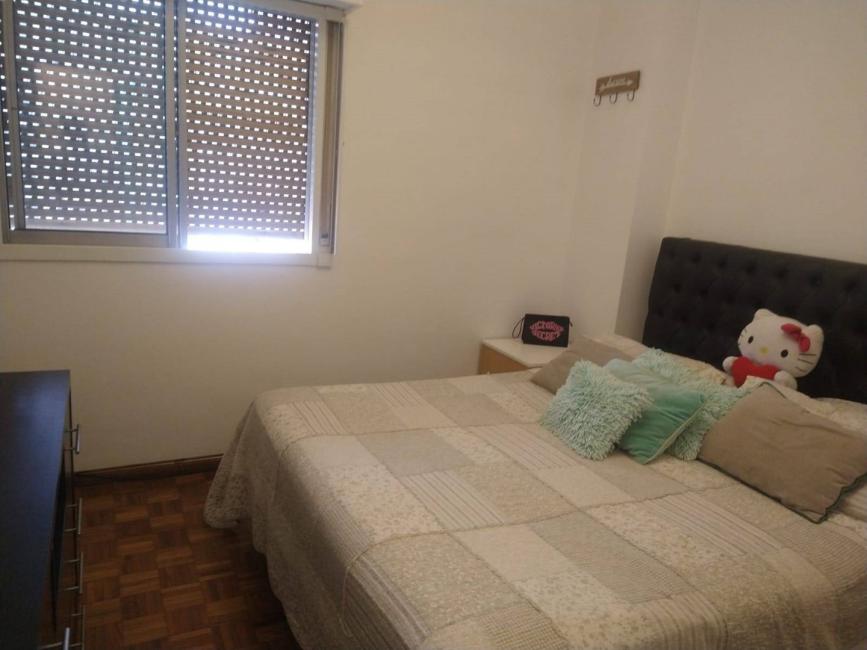 Departamento 2 dormitorios en venta en Villa Lugano, Ciudad de Buenos Aires