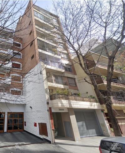 Departamento 2 dormitorios en alquiler en Caballito, Ciudad de Buenos Aires