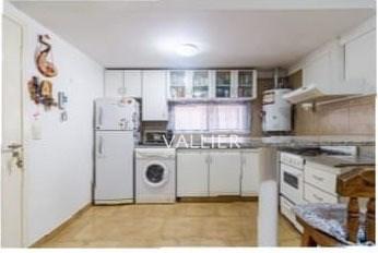 Departamento 2 dormitorios en venta en Pilar