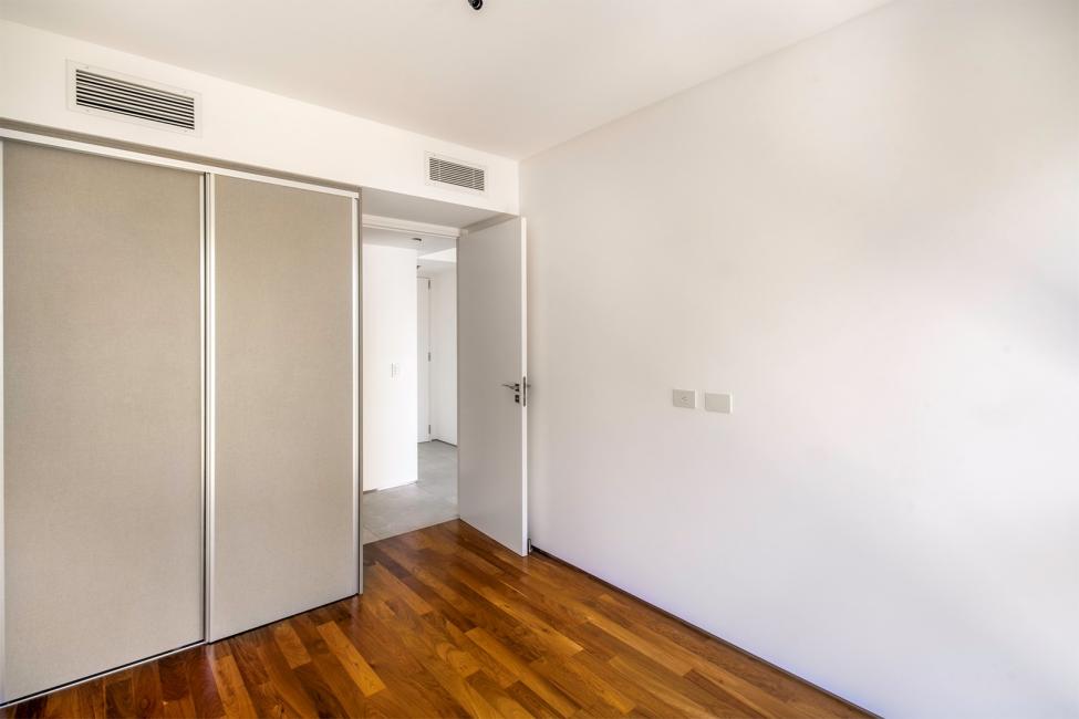 Departamento 2 dormitorios en venta en Flores, Ciudad de Buenos Aires