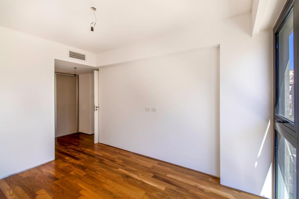 Departamento 2 dormitorios en alquiler en Flores, Ciudad de Buenos Aires