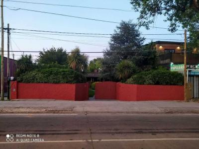 Terreno en venta en Rincon de Milberg, Tigre