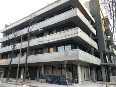 Departamento 1 dormitorios en venta en San Fernando