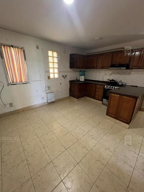 Casa 2 dormitorios en venta en Derqui, Pilar