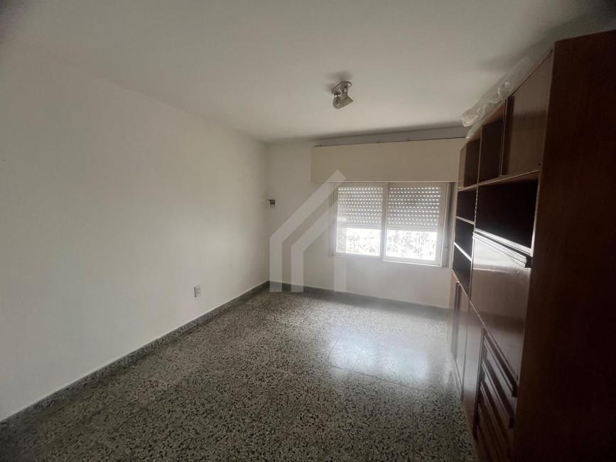 Departamento 1 dormitorios en venta en Villa Adelina, San Isidro