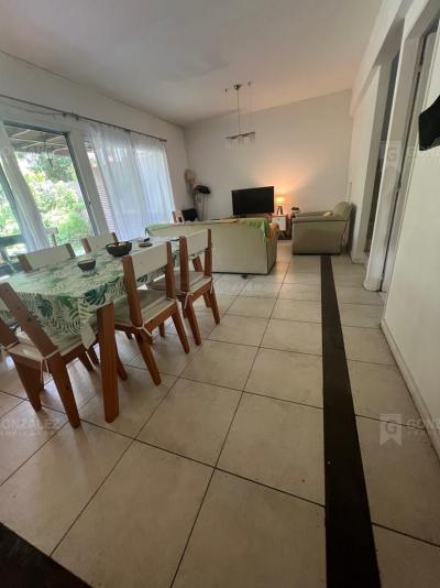 Departamento 2 dormitorios en venta en Las Mercedes, Pilar