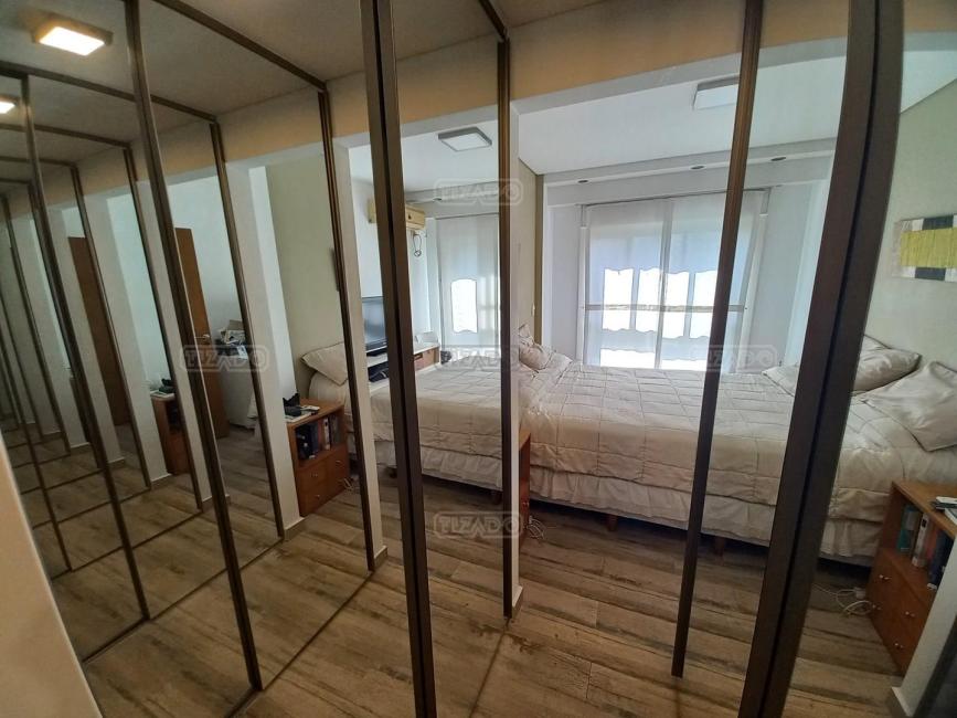 Departamento 3 dormitorios en venta en Villa Urquiza, Ciudad de Buenos Aires
