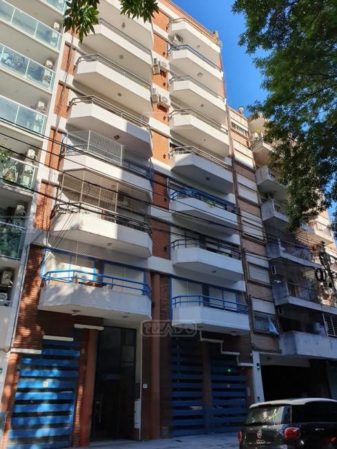 Departamento 1 dormitorios en alquiler en Villa Urquiza, Ciudad de Buenos Aires