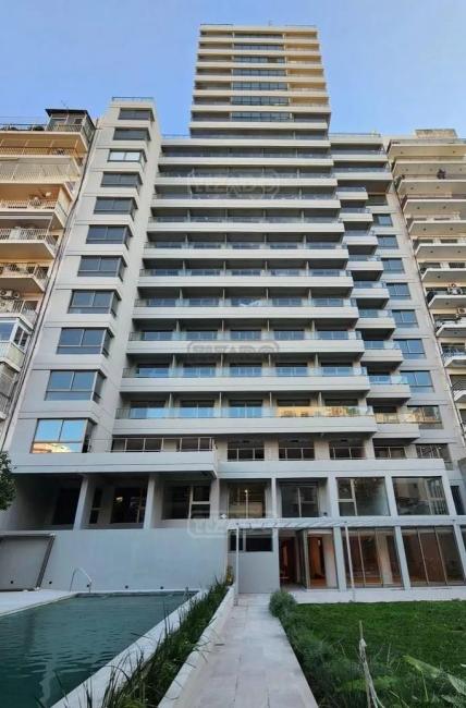 Departamento 3 dormitorios en venta en Belgrano, Ciudad de Buenos Aires