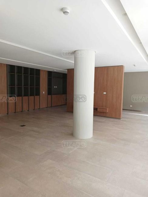 Departamento 3 dormitorios en venta en Belgrano, Ciudad de Buenos Aires