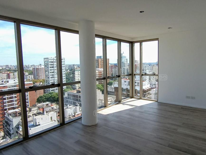 Departamento 3 dormitorios en venta en Belgrano, Ciudad de Buenos Aires