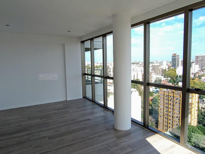 Departamento 3 dormitorios en venta en Belgrano, Ciudad de Buenos Aires