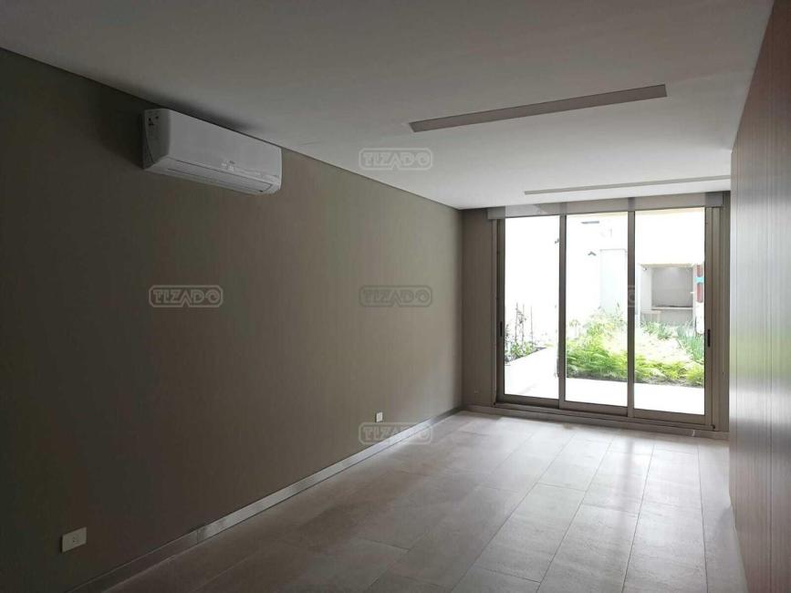 Departamento 3 dormitorios en venta en Belgrano, Ciudad de Buenos Aires