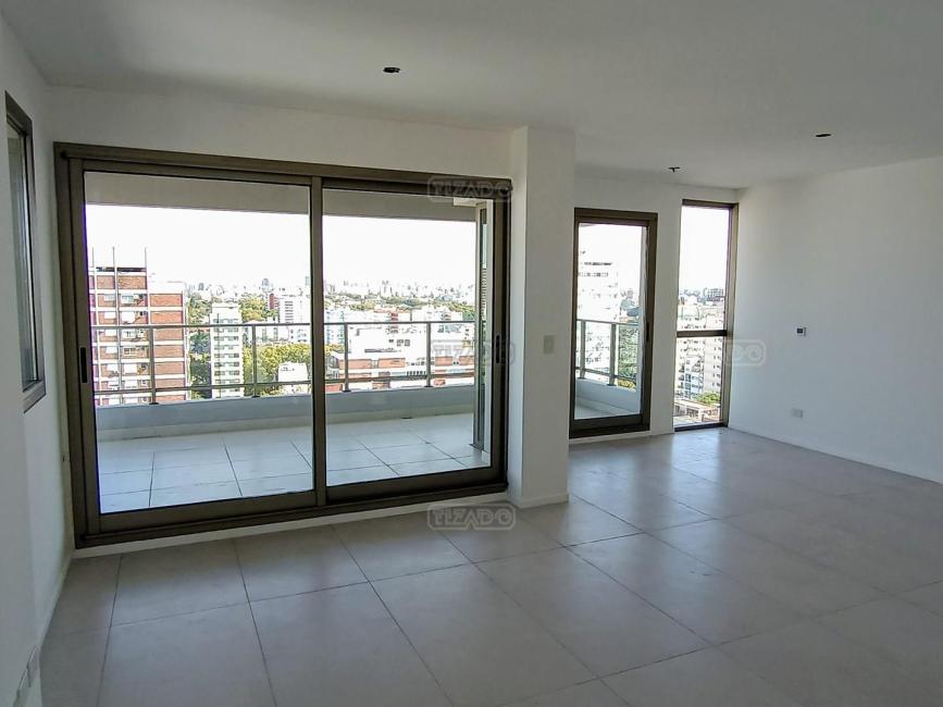 Departamento 3 dormitorios en venta en Belgrano, Ciudad de Buenos Aires