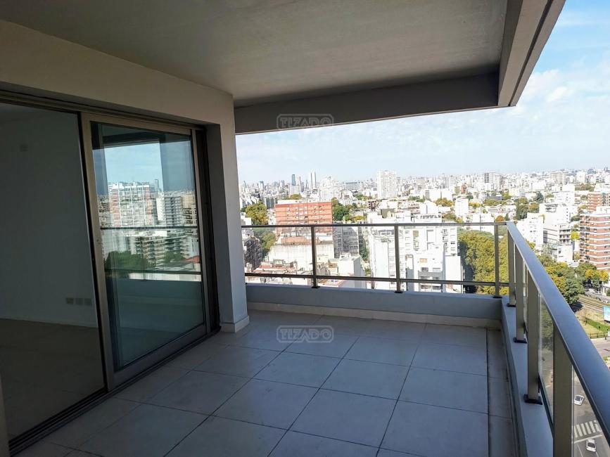 Departamento 3 dormitorios en venta en Belgrano, Ciudad de Buenos Aires