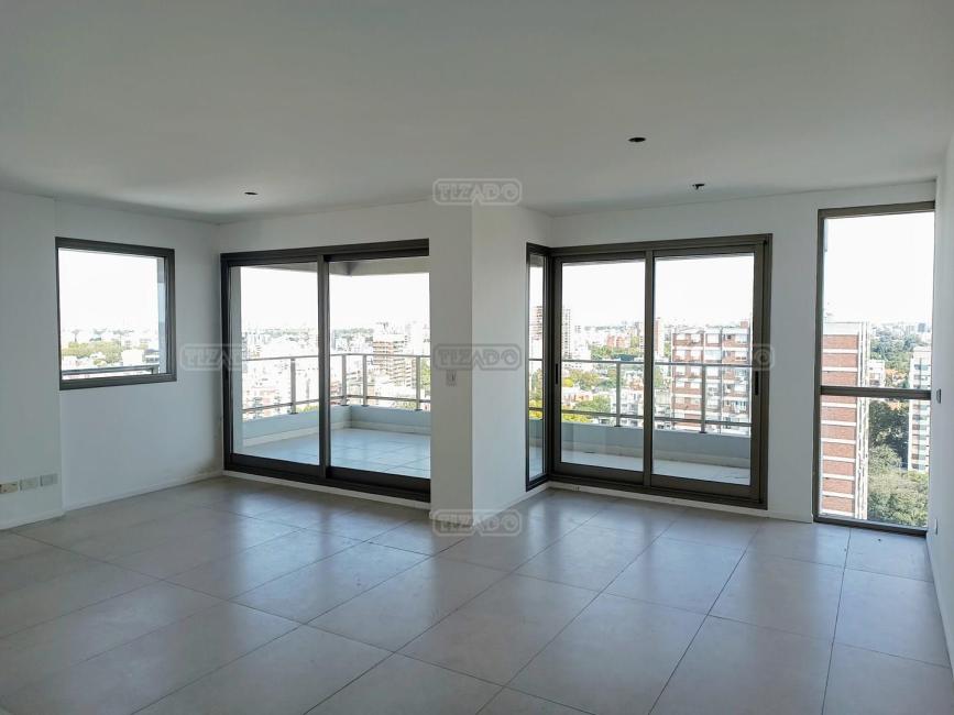 Departamento 3 dormitorios en venta en Belgrano, Ciudad de Buenos Aires