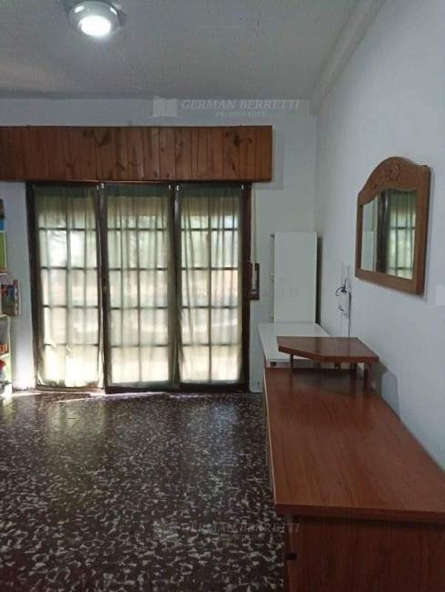 Casa 2 dormitorios en venta en Pinamar