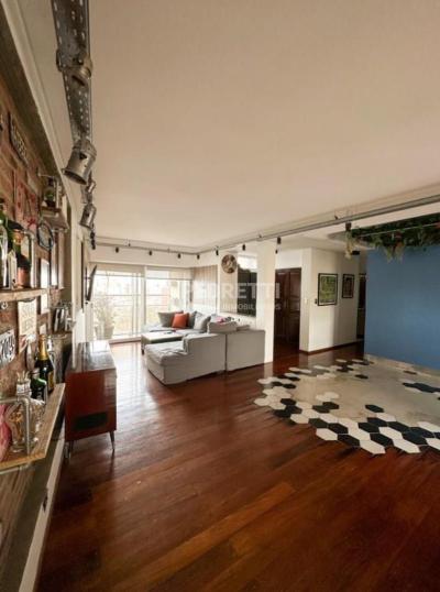 Departamento 4 dormitorios en venta en Lanus Oeste, Lanus