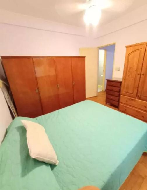 Departamento 1 dormitorios en venta en San Telmo, Ciudad de Buenos Aires
