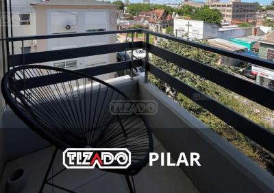 Departamento en venta en San Martin