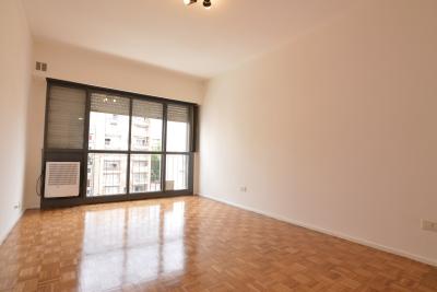 Departamento en alquiler en Caballito, Ciudad de Buenos Aires