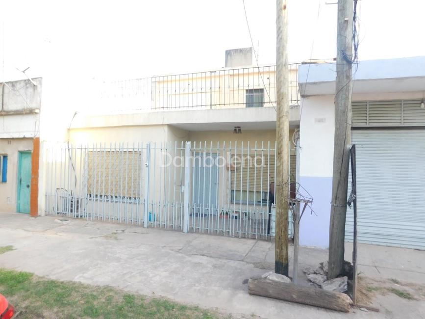 Edificio en Block en venta en Moreno