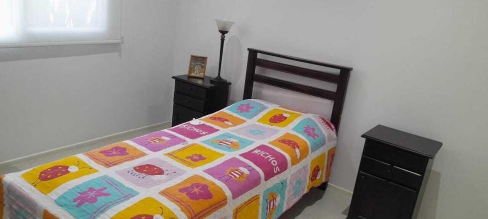 Casa 3 dormitorios en venta en Fatima, Pilar