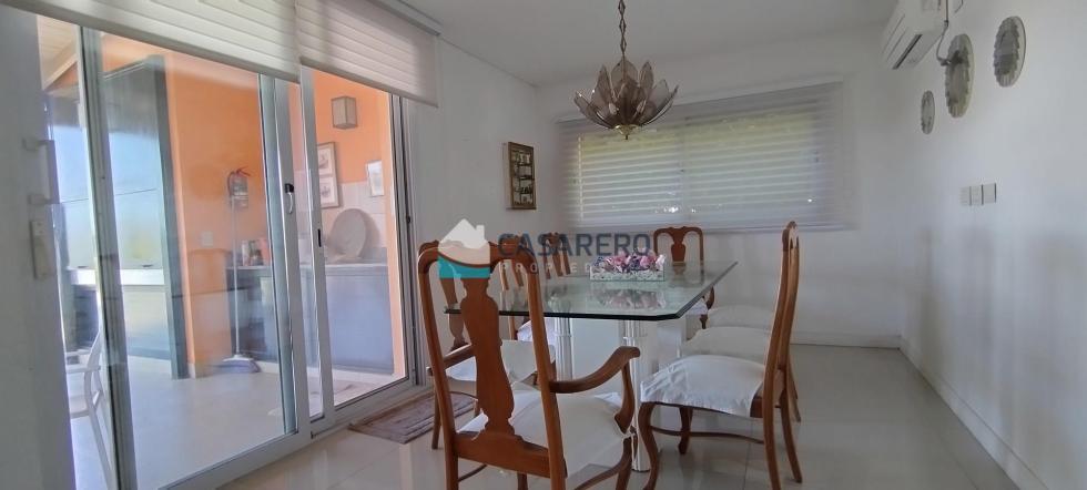 Casa 3 dormitorios en venta en El Cazal, Escobar