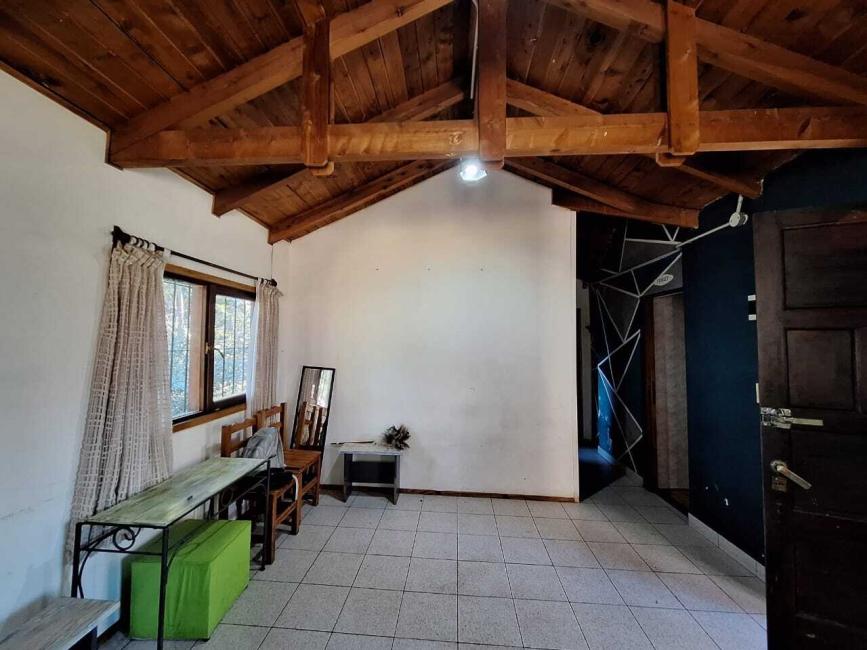 Casa en venta en El Faldeo, Bariloche