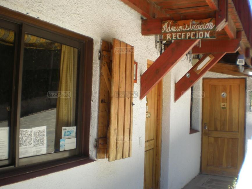 Turístico en venta en Melipal I, Bariloche