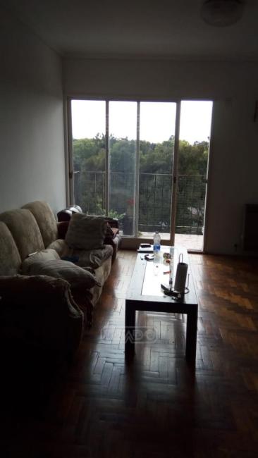 Departamento 2 dormitorios en venta en Beccar, San Isidro