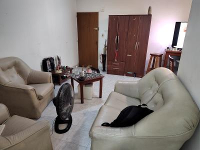 Departamento 2 dormitorios en venta en Tolosa, La Plata