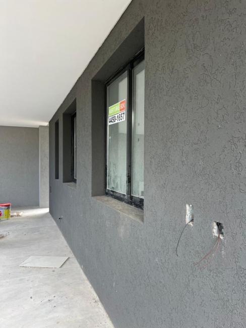 Casa 4 dormitorios en venta en San Matias, Escobar