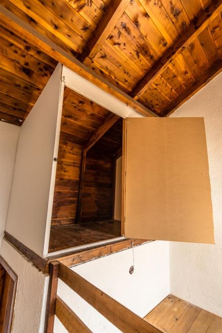Departamento 1 dormitorios en venta en Cerro Otto, Bariloche