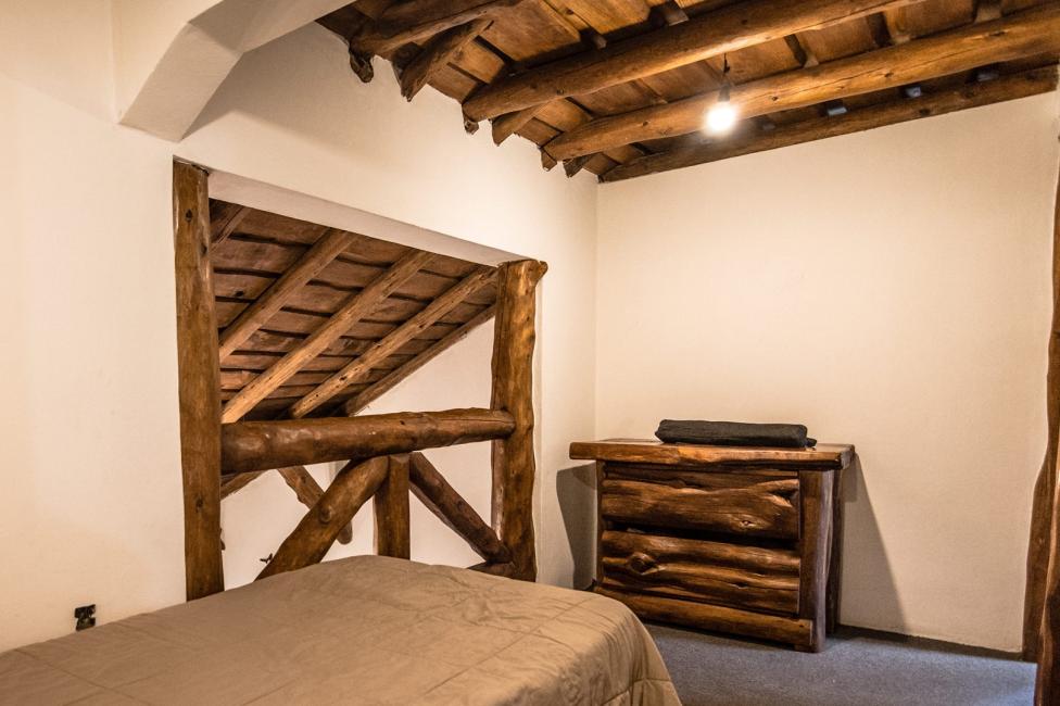 Casa 3 dormitorios en alquiler en Playa Serena, Bariloche