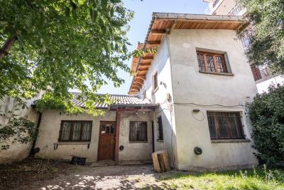 Casa 3 dormitorios en venta en Ñireco, Bariloche