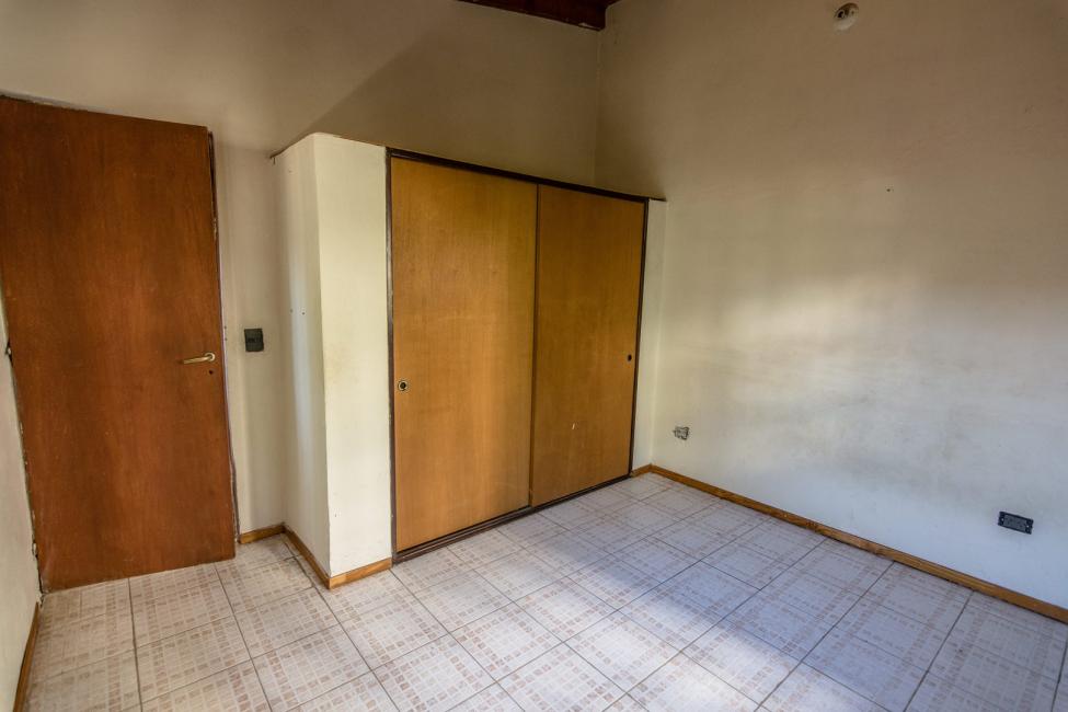 Casa 3 dormitorios en venta en Ñireco, Bariloche