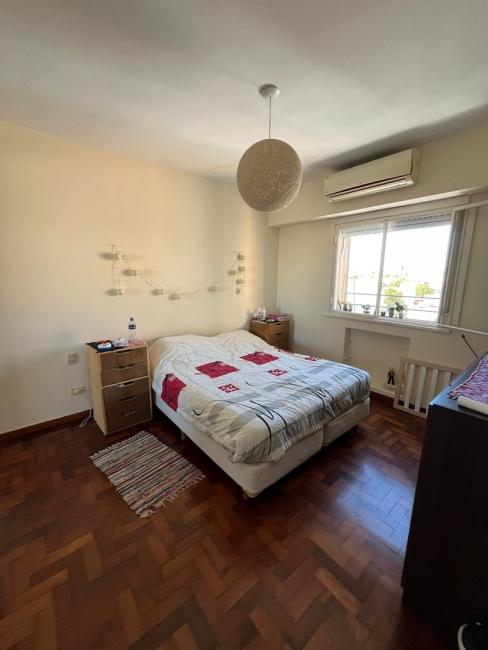 Departamento 2 dormitorios en venta en Flores, Ciudad de Buenos Aires