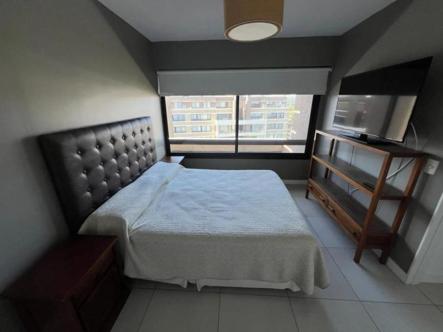Departamento 3 dormitorios en venta en Nordelta, Tigre