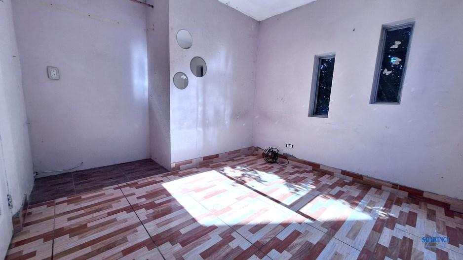 Departamento 3 dormitorios en venta en Villa Raffo, Tres de Febrero