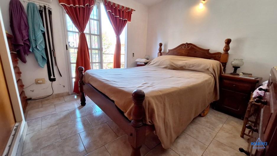 Departamento 3 dormitorios en venta en Martin Coronado, Tres de Febrero