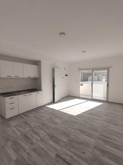 Departamento en venta en San Cristobal, Ciudad de Buenos Aires