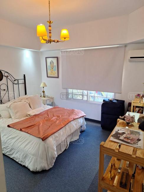 Casa 3 dormitorios en venta en Las Lajas I, General Rodriguez