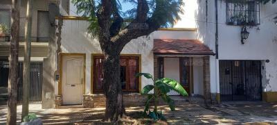 Casa 1 dormitorios en venta en San Isidro