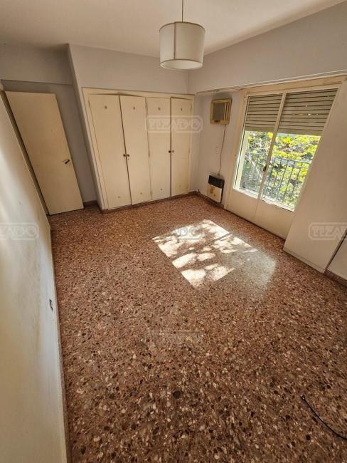 Departamento 2 dormitorios en venta en Villa Crespo, Ciudad de Buenos Aires