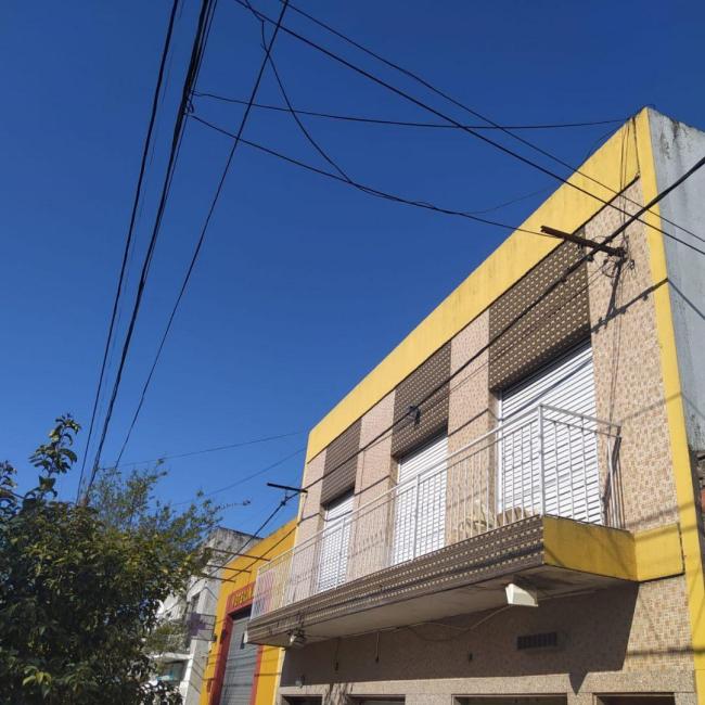 Departamento 2 dormitorios en venta en Los Hornos, La Plata