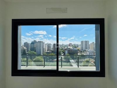 Departamento 2 dormitorios en venta en Villa Urquiza, Ciudad de Buenos Aires