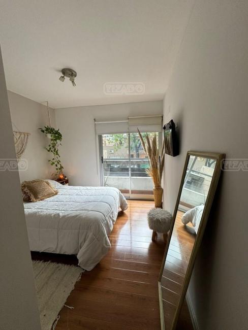 Departamento 2 dormitorios en venta en Villa Luro, Ciudad de Buenos Aires