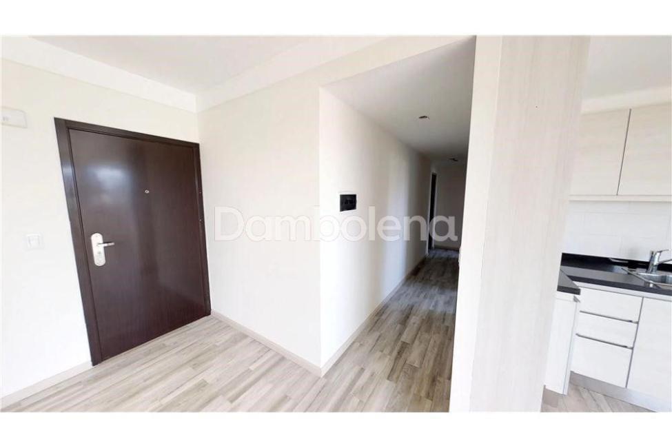 Departamento 2 dormitorios en venta en Moreno, Moreno